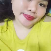 Cherry Querubin