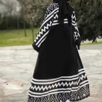 Oveh