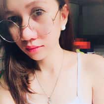 Sharmaine