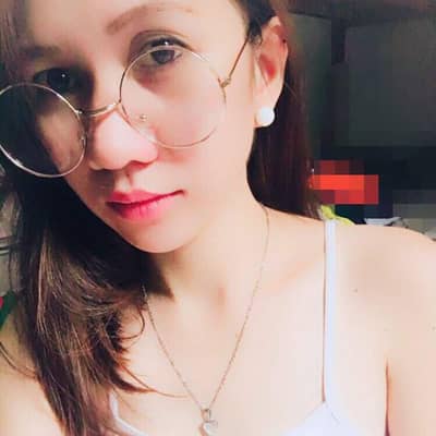 Sharmaine