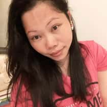 Tess