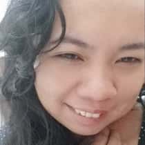 jing