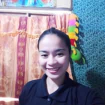 RowenaHallazgo