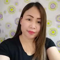 Susan