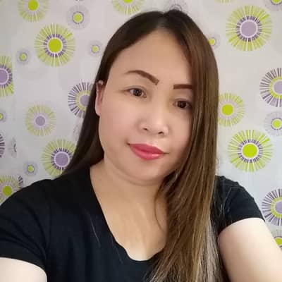 Susan