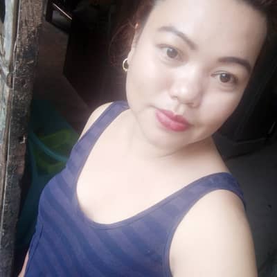 zhing