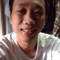 mark