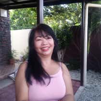 Maribeth