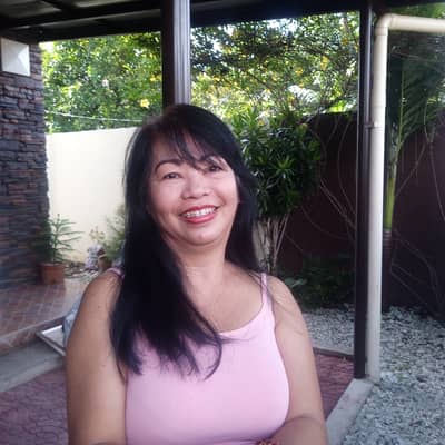 Maribeth