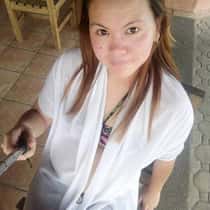 Tisay Pineda