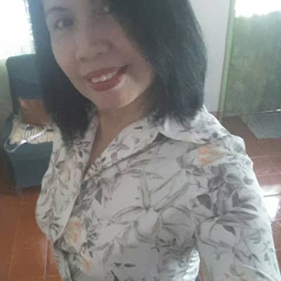 Malou