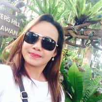 Lhet Garotche
