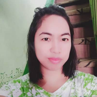 Mhae