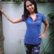 lanie pineda paro