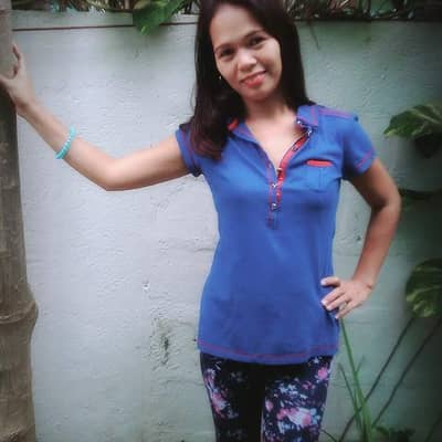 lanie pineda paro
