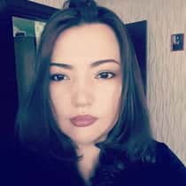 Agiimaa
