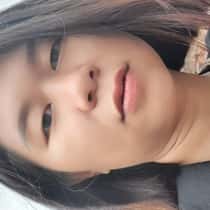 Tuyetle