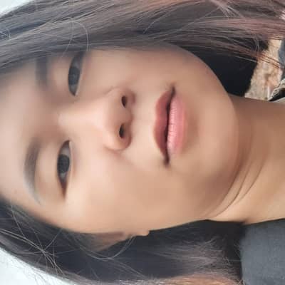 Tuyetle