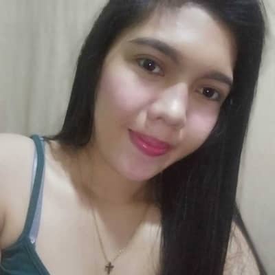 charskie