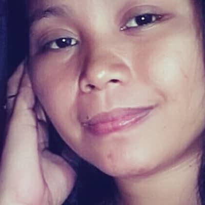 Maryann