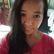 Marjorie