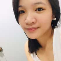 jessica