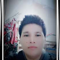 Marites