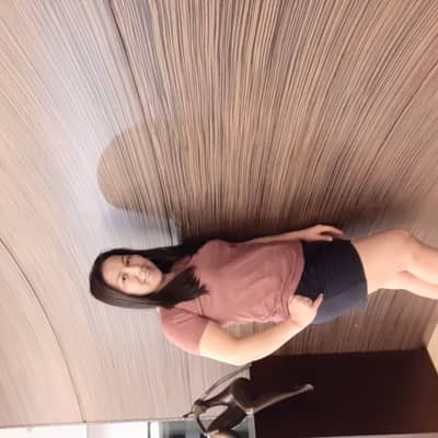 marie