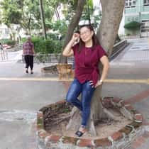 bing tagaylo