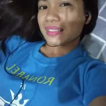 Ronabel