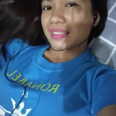 Ronabel
