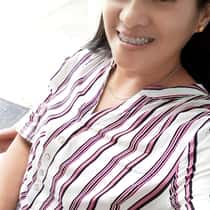 Mhye concepcion