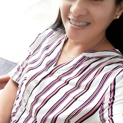 Mhye concepcion