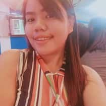 sarah.labusan