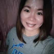 Maricel