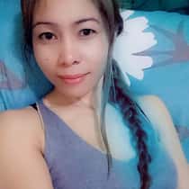 shayn_shheuu29