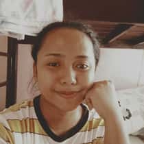 chelle