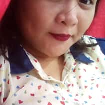 Ghie