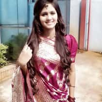 Nishat