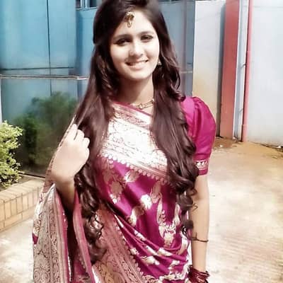 Nishat