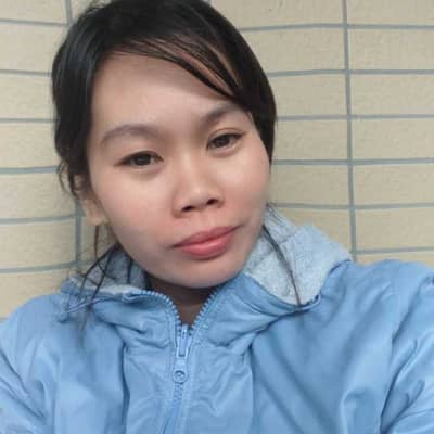 Prl lei