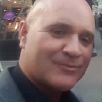 Heppsy67