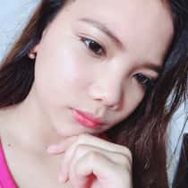 Loisa
