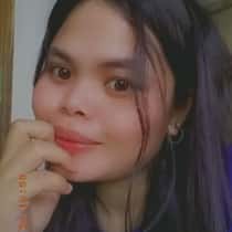 leony