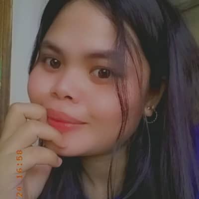 leony
