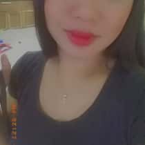dhine
