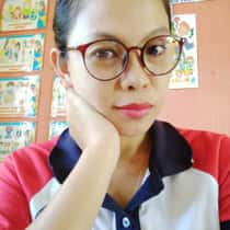 Rona