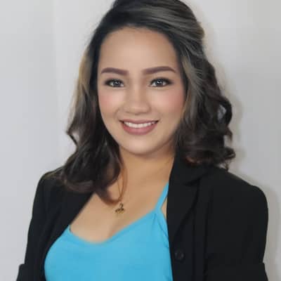 Veejane
