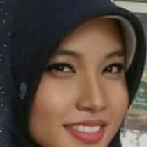 Nisuha