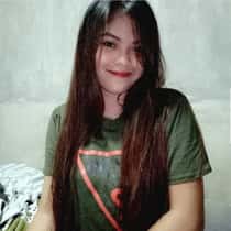 lorielorie143